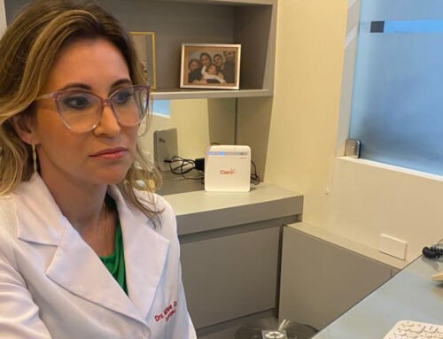 Viabilidade Miocárdica na Prática Clínica