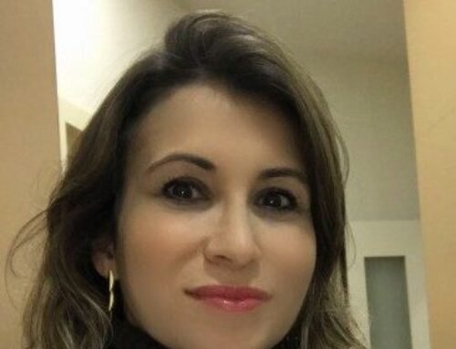 O Covid e o Coração