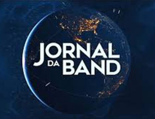 Os cuidados que devemos ter nos dias de temperaturas mais elevadas.